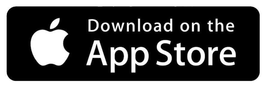 Download on the App Store